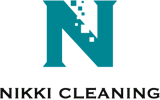 Nikki Cleaning Ltd